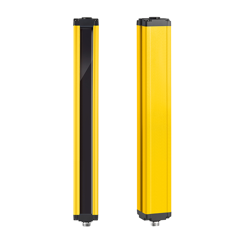 TCLB系列测量光幕