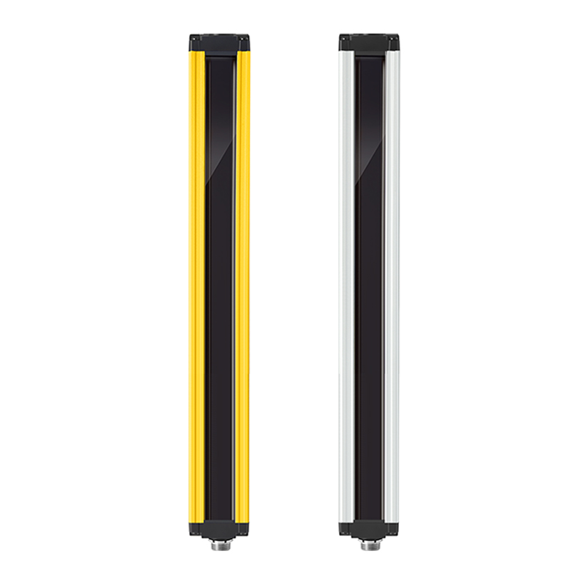 TMA系列安全光栅