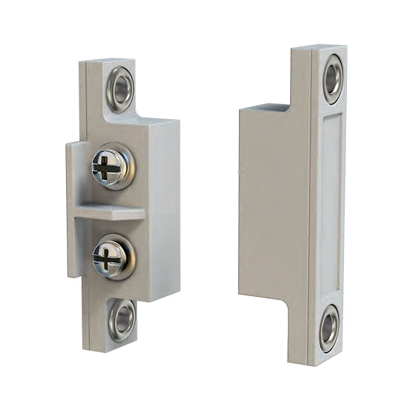 TE-WL非接触式门开关